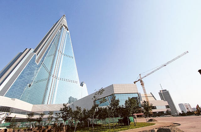 1.1093744-2895569476