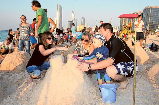 1.1094046-3830098627