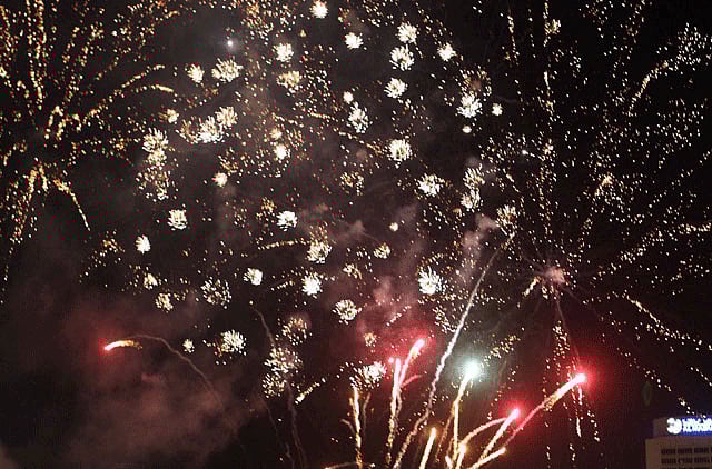 1.1094059-2721945658