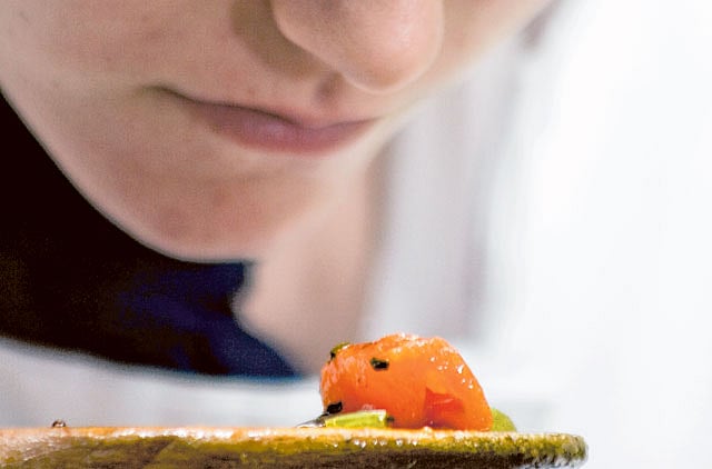 1.1093737-1700596926