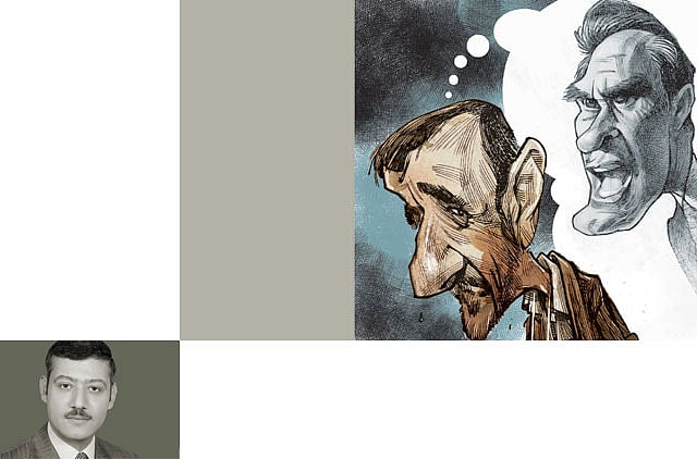 1.1093918-3449793502