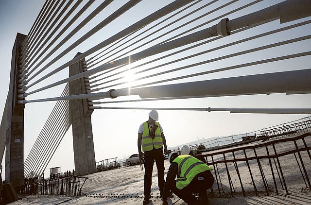 1.1093868-3858192423