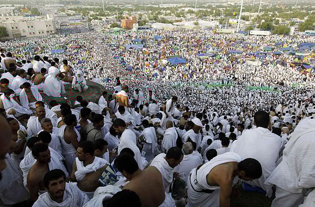 1.1093801-3153115463