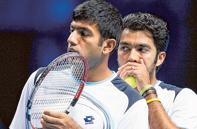 1.1093839-1899961380