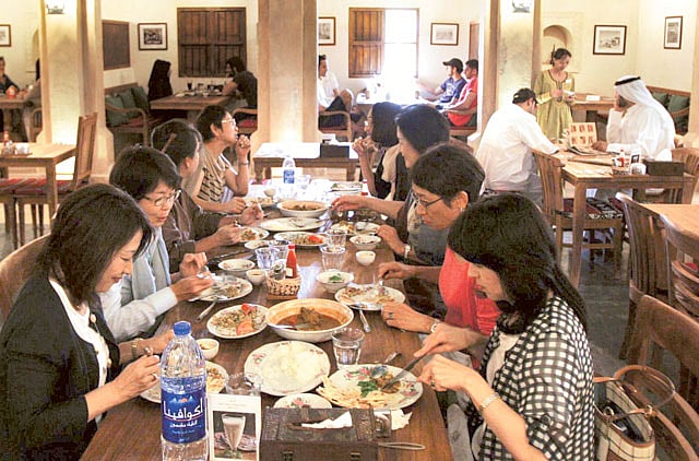 1.1093974-2531436565