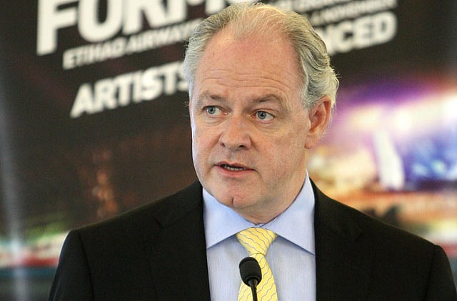 1.1093975-3045481506