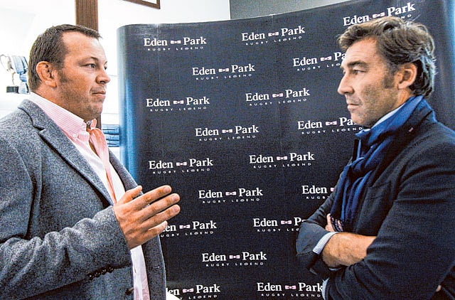 1.1094012-2583910552