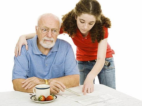 Getty Images/iStockphoto