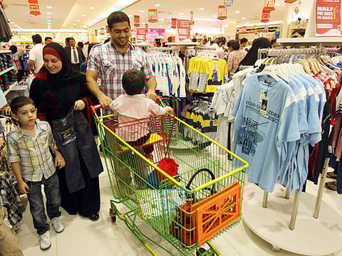 Revenue diversification: What next for the UAE?