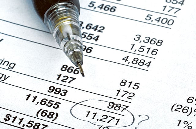 1.1094061-3971314976