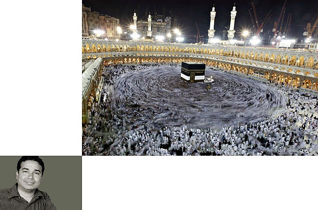 1.1094253-3428545817