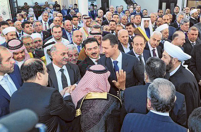 1.1094260-2502081438