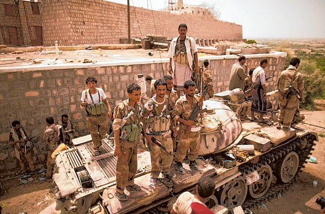 1.1094165-2571846926