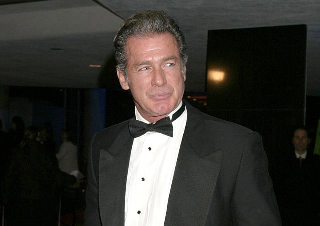 1.1094191-1837239378