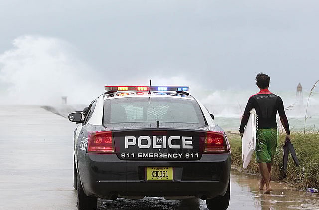 1.1094112-3330227304