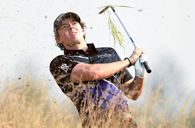 1.1094201-2428908196