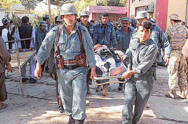 1.1094343-3085519237