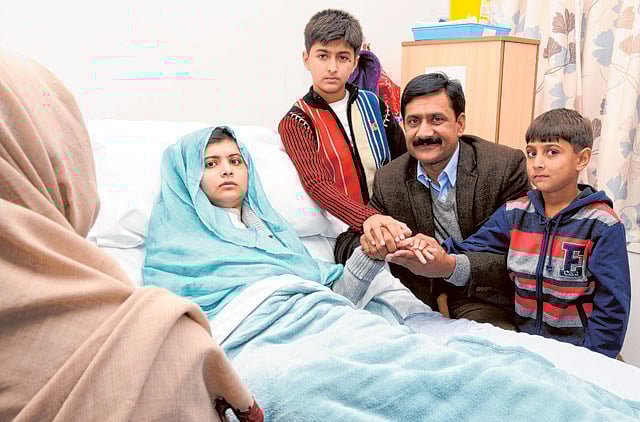 1.1094281-1265830158