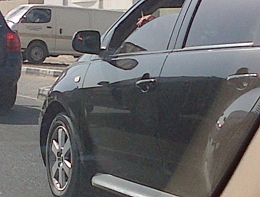 1.1094293-2770714982