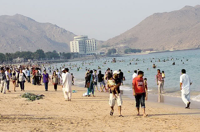 1.2093968-4281339532