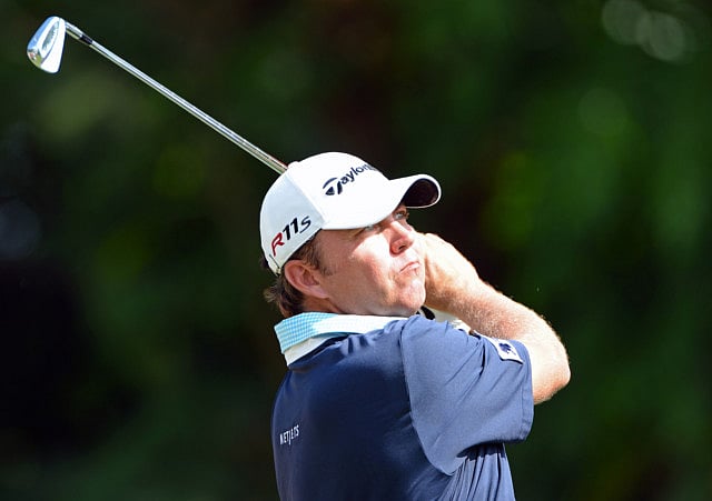 1.1094537-3025214838