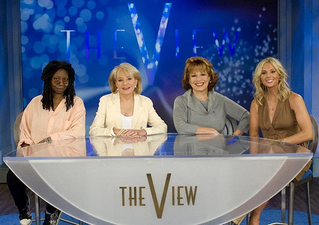 1.1094483-1556537705