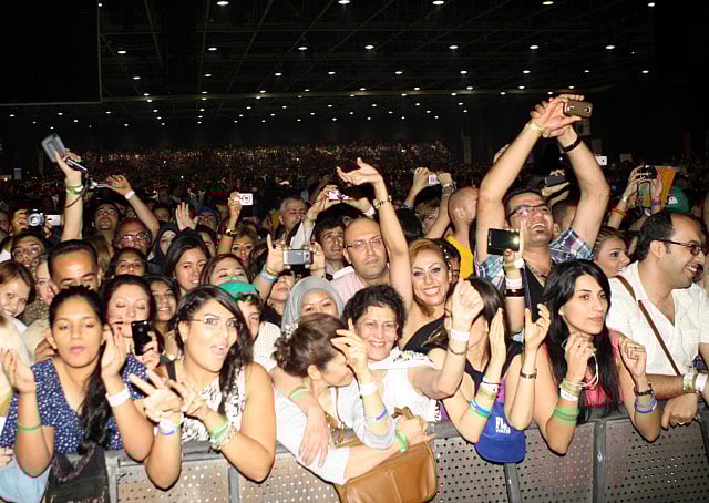 1.1094507-3944877970