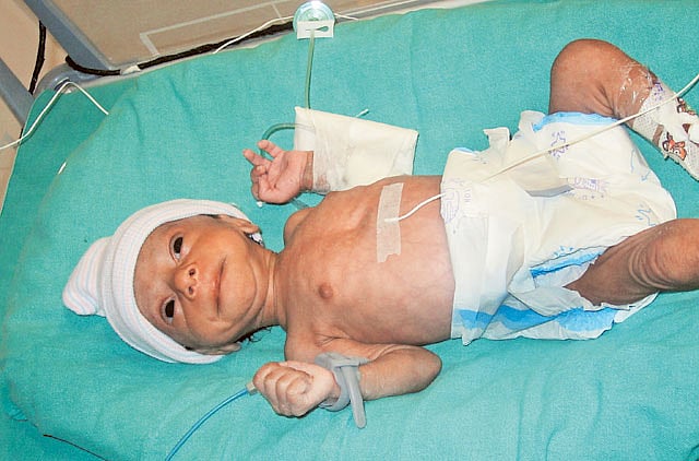 1.1094581-2406638956