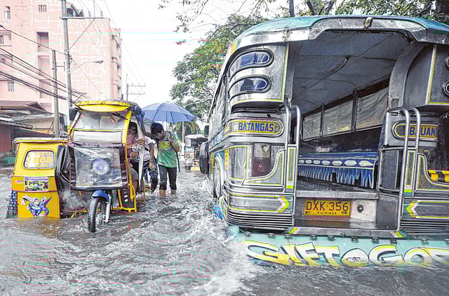 1.1094541-3795238912