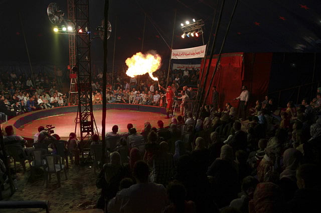 1.1094471-3844753762