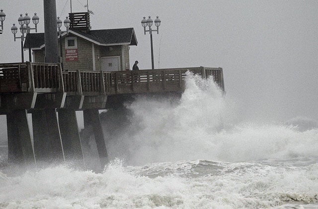 1.1094826-1980540967