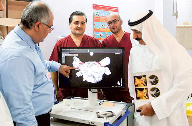 1.1095032-1419091890