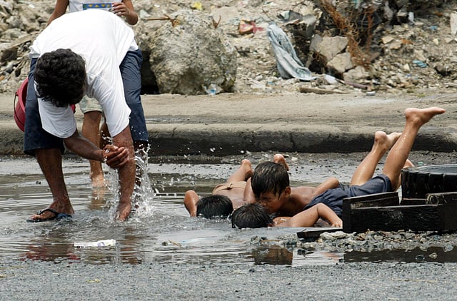 1.1094866-4026498336