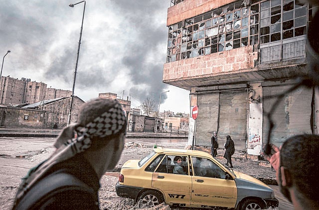 1.1094900-1729244503