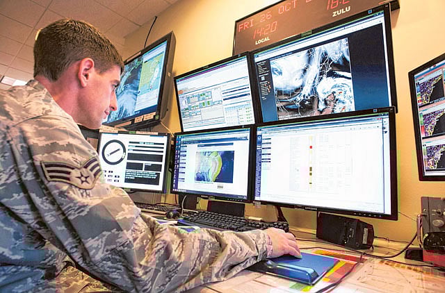 1.1094929-1393900642