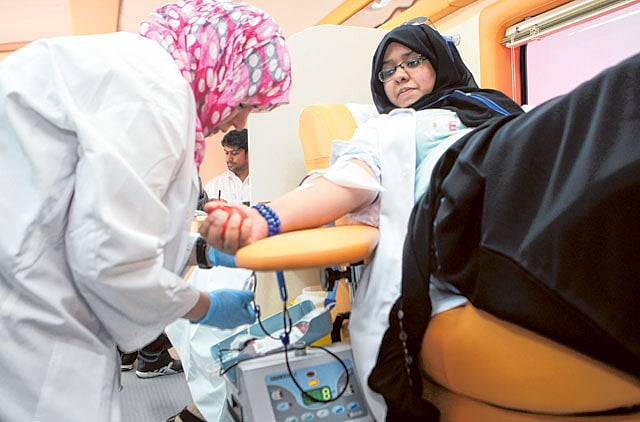 1.1094945-1470185687