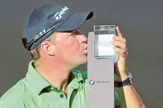 1.1094897-1647141262