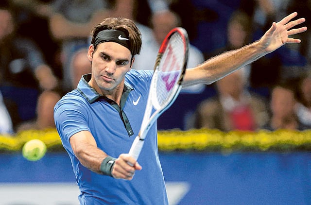 1.1095281-3901982857