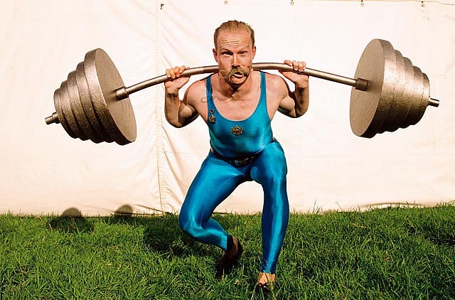 1.1095179-4076176864