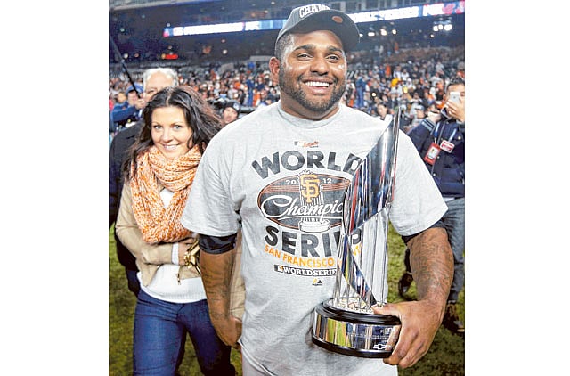 1.1095227-1284224283