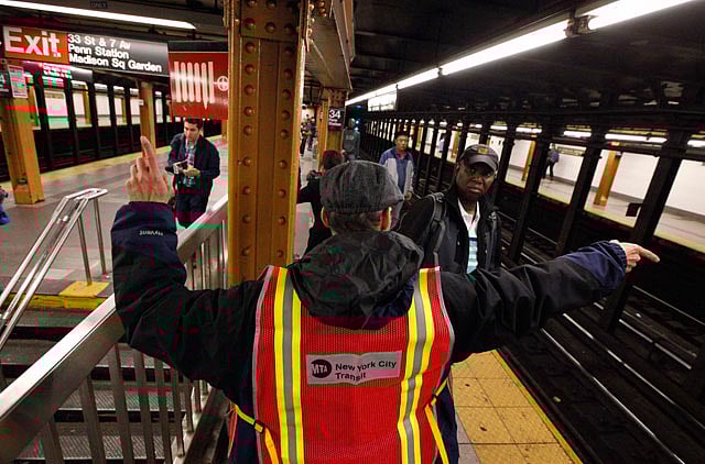 1.1095349-2971771647