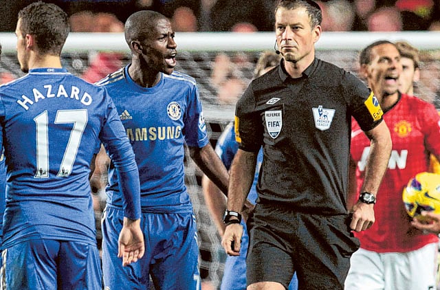 1.1108969-1776922880