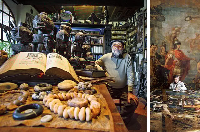 1.1084928-1904507561