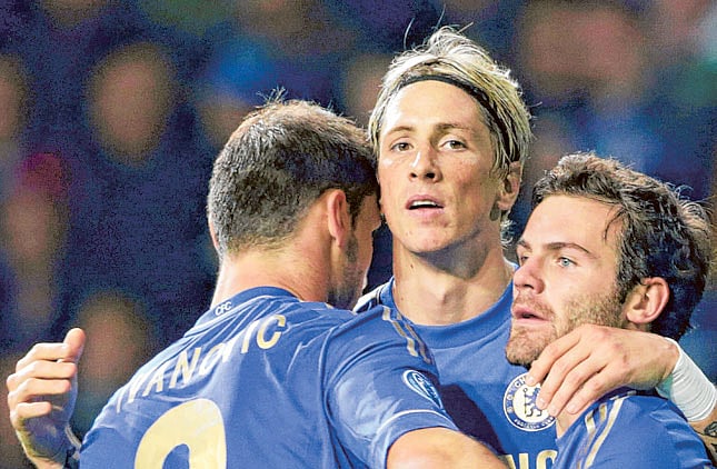 1.1084521-1387195900