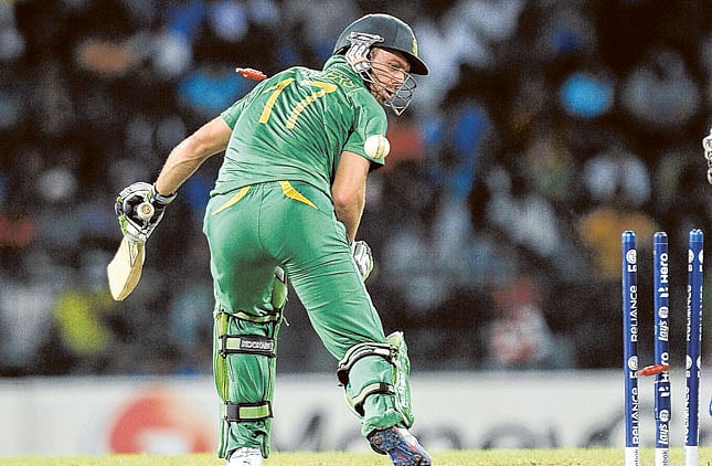 1.1084736-3703538227