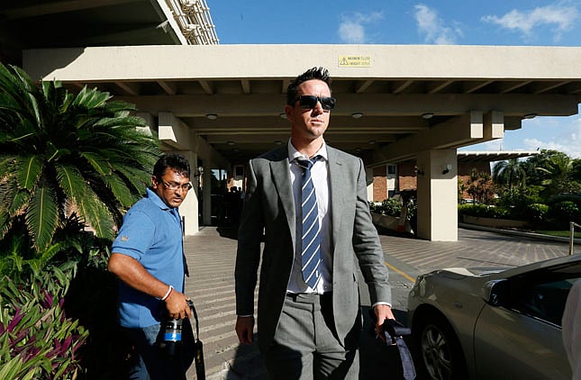 1.1084737-2959683947