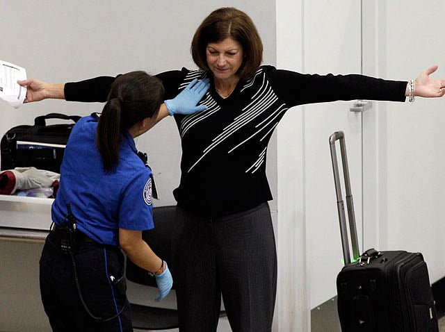 1.1084589-1104672305