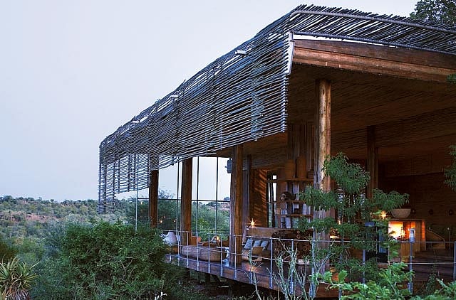 1.1084753-3165739738