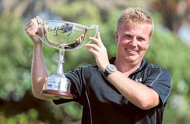 1.1084778-3354469546