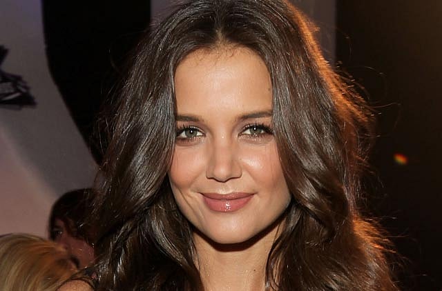 1.1084457-3140805267